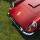 Illustration for article titled Immerse Yourself In Photos Of All The Most Beautiful Classic Cars You Can Imagine